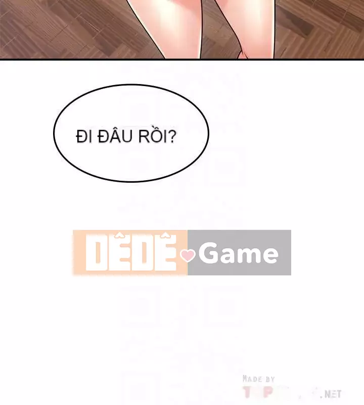 Vợ hàng xóm Chương 1-44