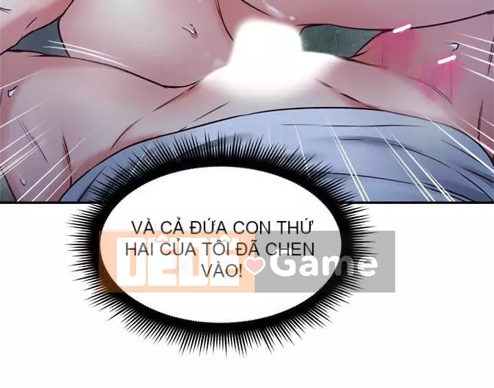 Vợ hàng xóm Chương 1-44