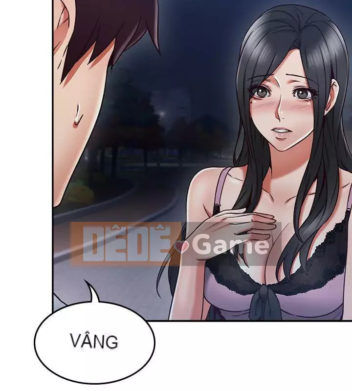 Vợ hàng xóm Chương 1-44