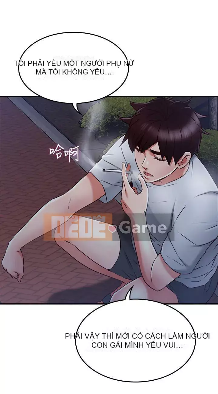 Vợ hàng xóm Chương 1-44