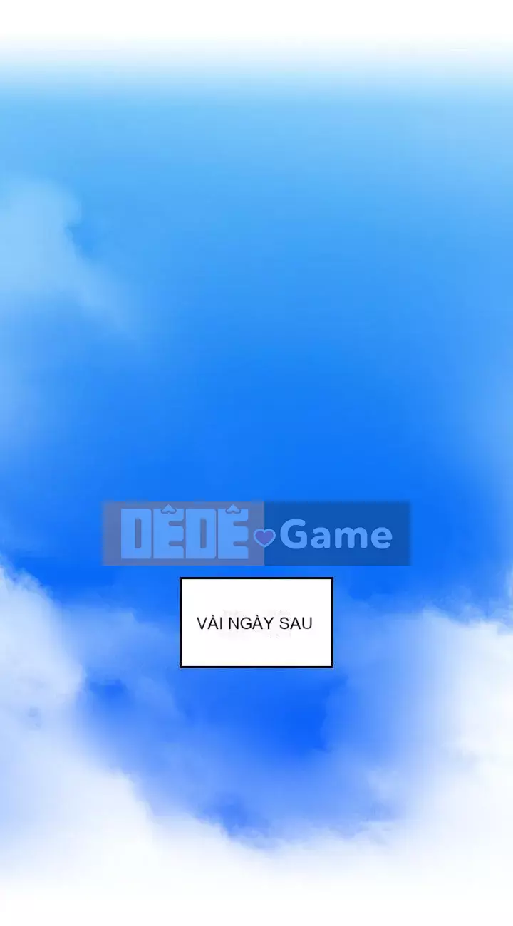 Vợ hàng xóm Chương 1-44