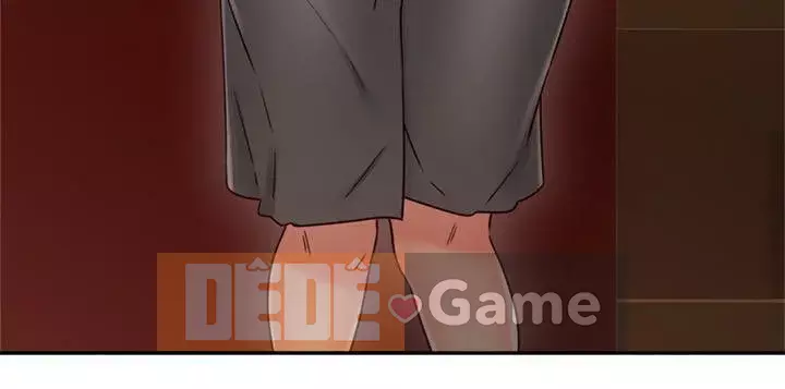 Vợ hàng xóm Chương 1-44