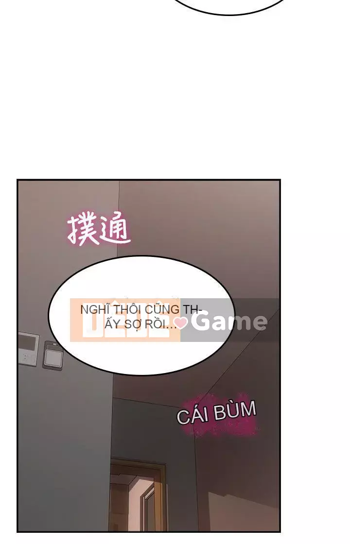 Vợ hàng xóm Chương 1-44