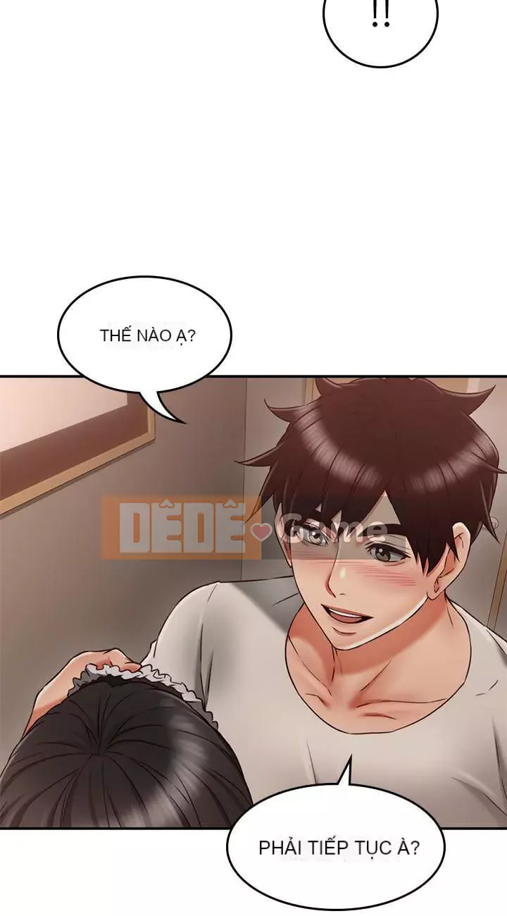 Vợ hàng xóm Chương 1-44