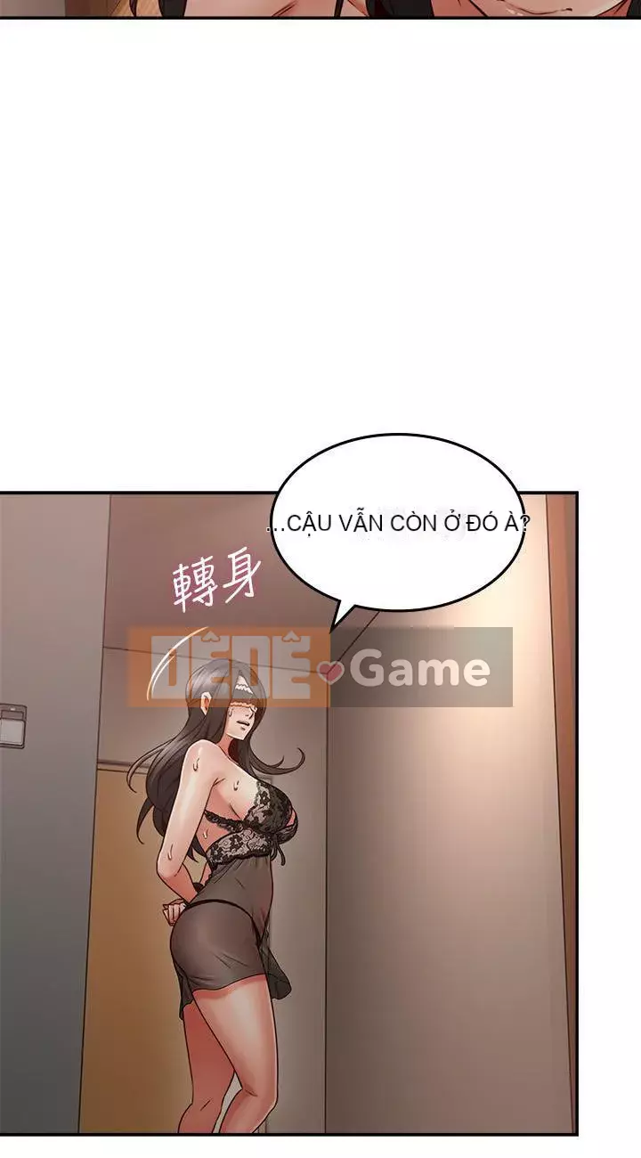 Vợ hàng xóm Chương 1-44