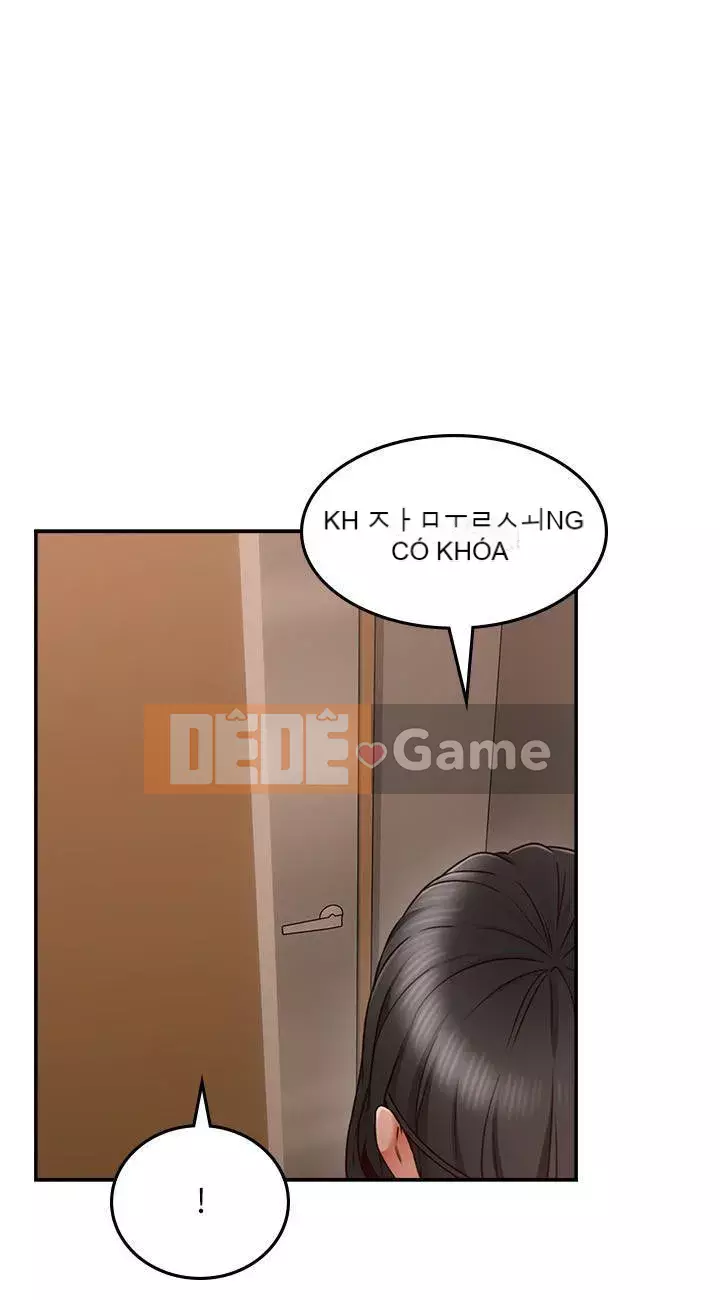 Vợ hàng xóm Chương 1-44