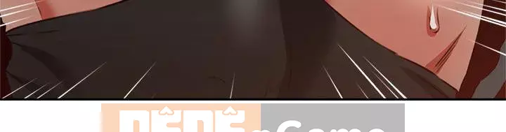 Vợ hàng xóm Chương 1-44