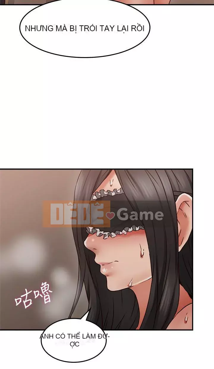 Vợ hàng xóm Chương 1-44