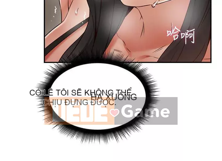 Vợ hàng xóm Chương 1-44