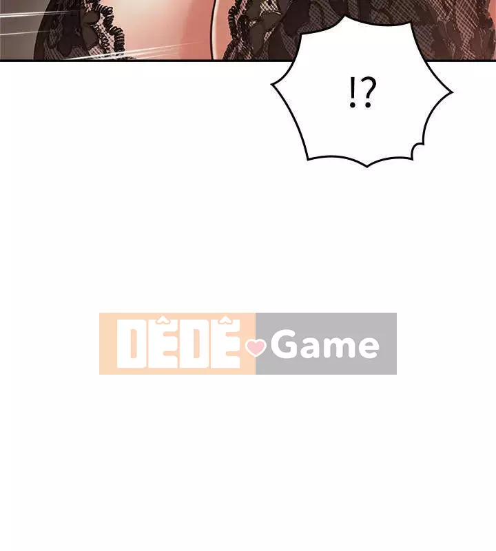 Vợ hàng xóm Chương 1-44