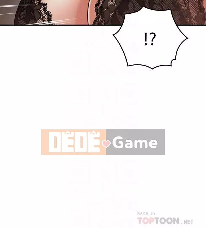 Vợ hàng xóm Chương 1-44