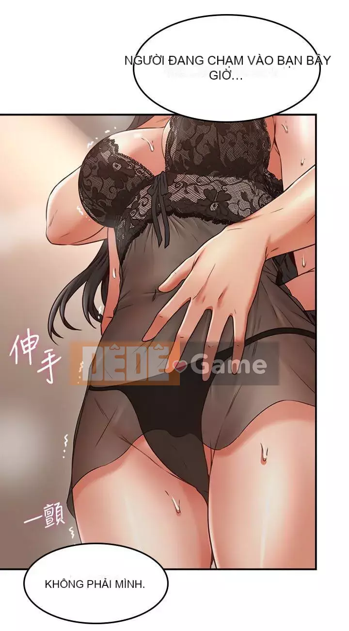 Vợ hàng xóm Chương 1-44