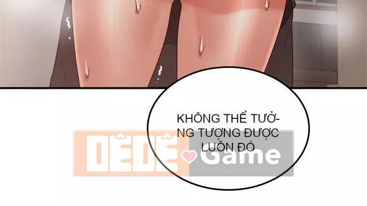 Vợ hàng xóm Chương 1-44