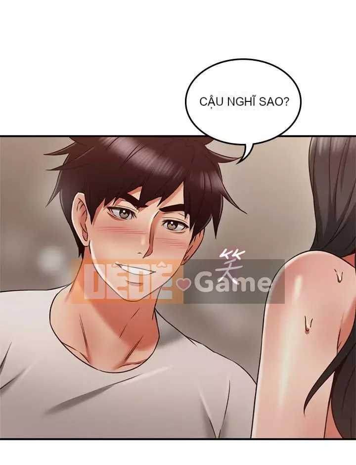 Vợ hàng xóm Chương 1-44