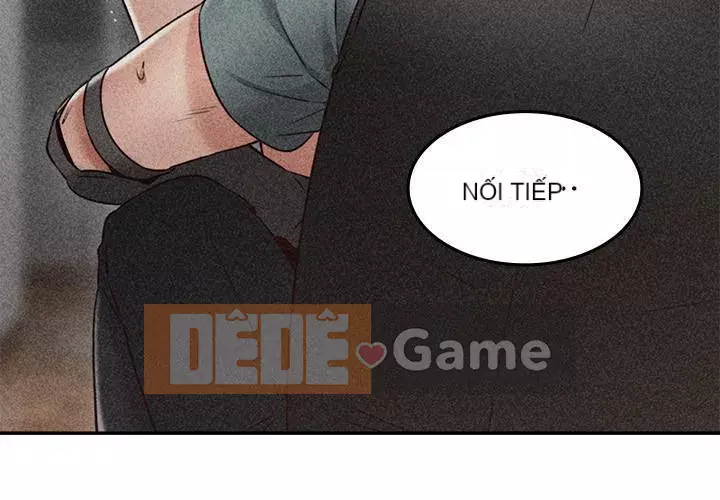 Vợ hàng xóm Chương 1-44