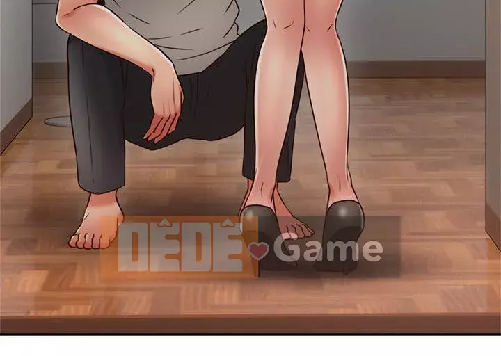 Vợ hàng xóm Chương 1-44