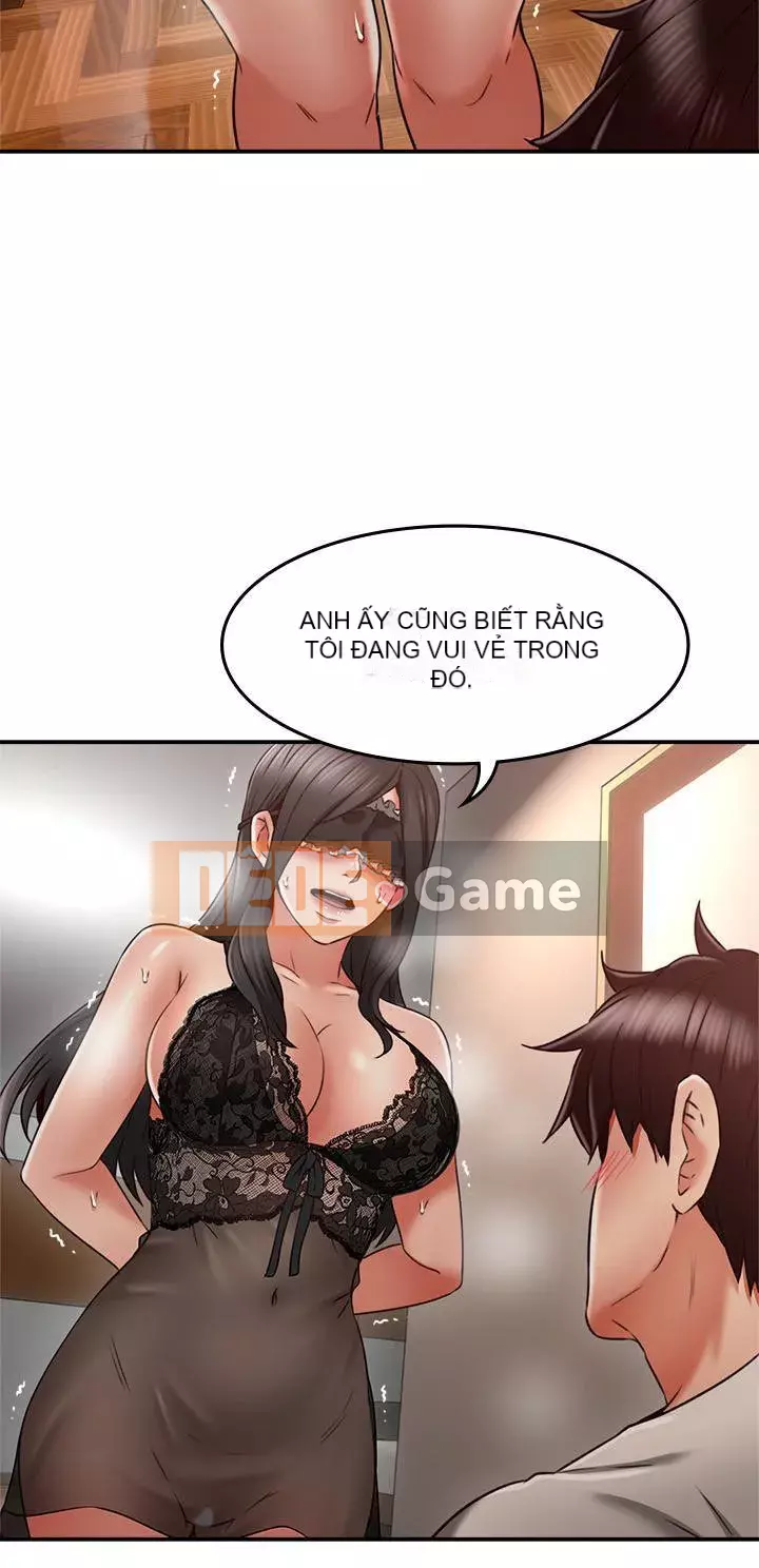 Vợ hàng xóm Chương 1-44