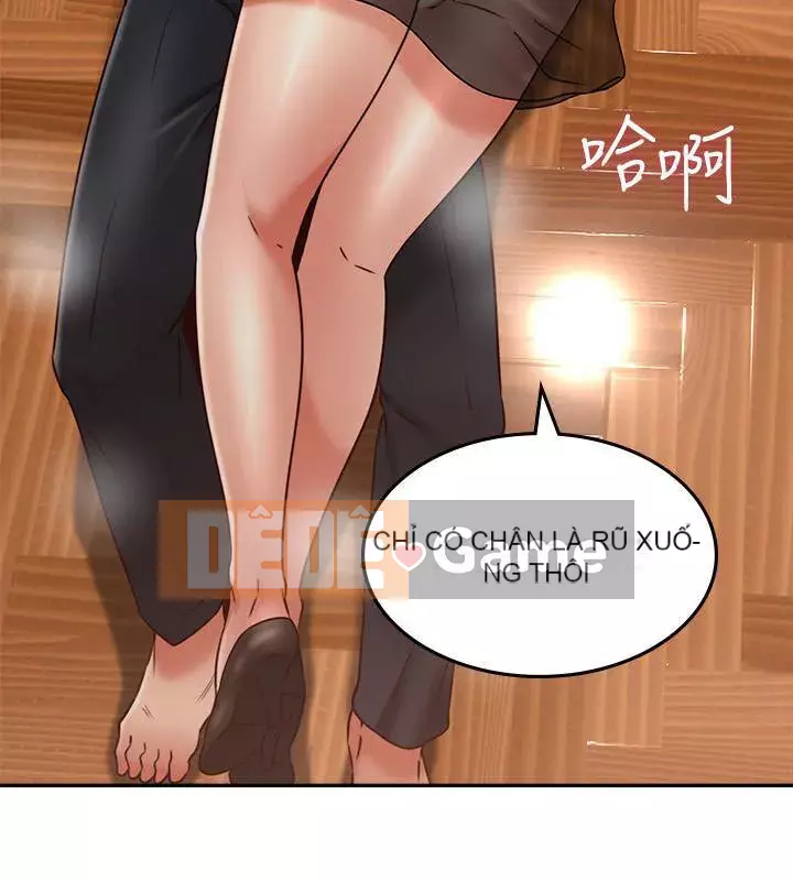 Vợ hàng xóm Chương 1-44