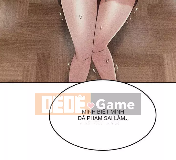 Vợ hàng xóm Chương 1-44