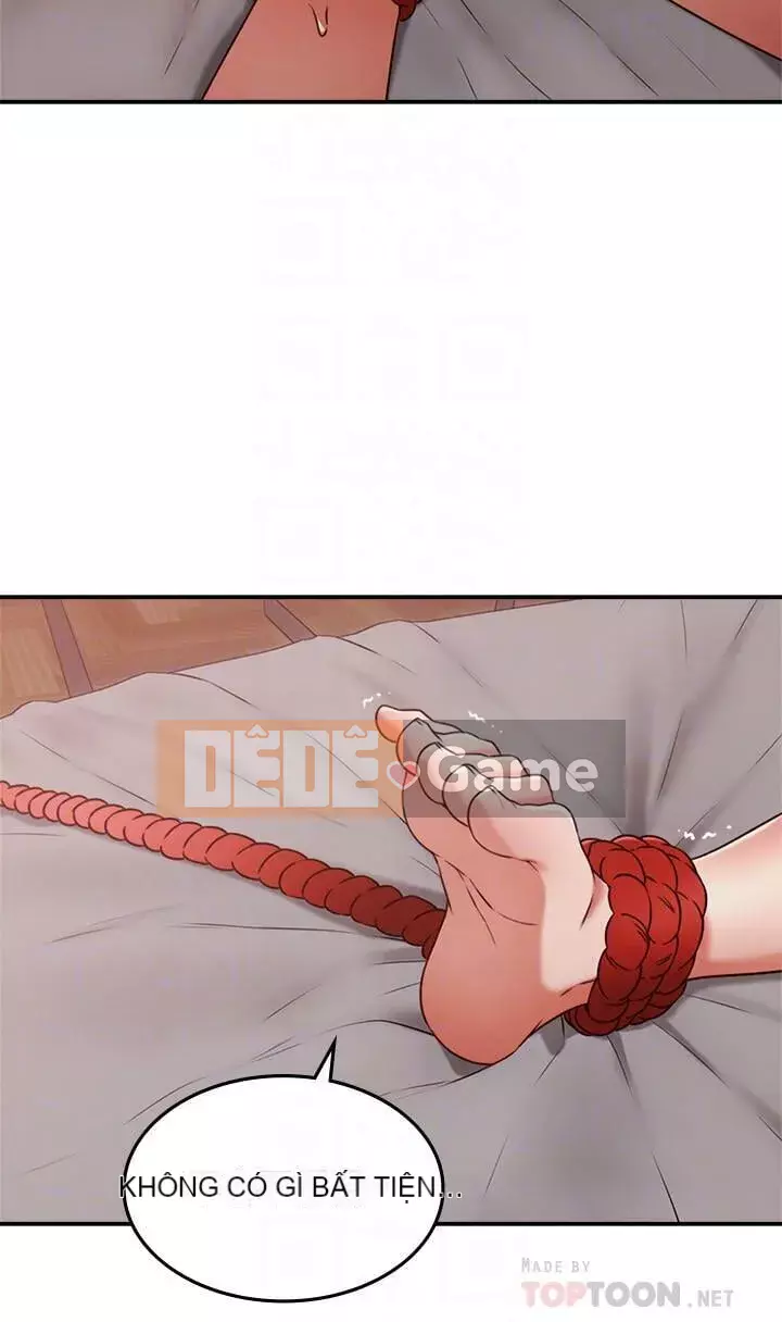 Vợ hàng xóm Chương 1-44