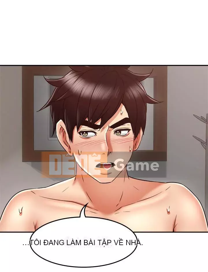 Vợ hàng xóm Chương 1-44