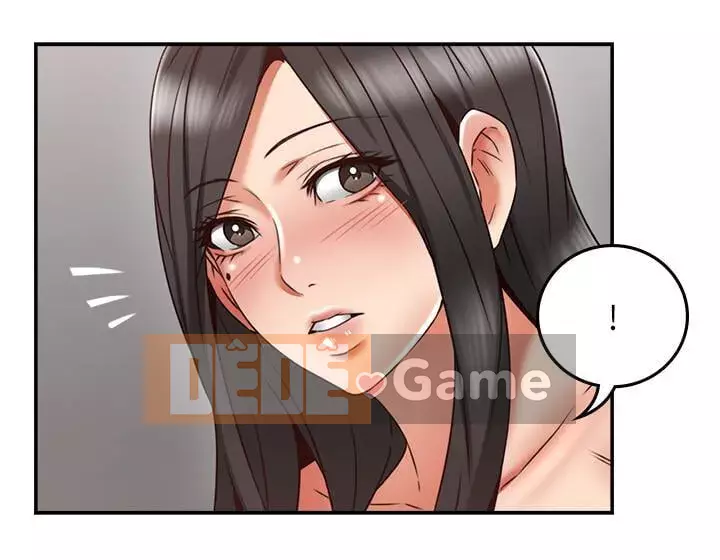 Vợ hàng xóm Chương 1-44