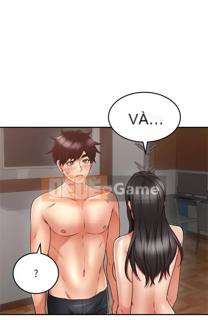 Vợ hàng xóm Chương 1-44