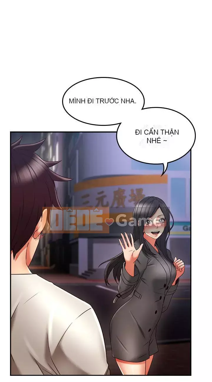 Vợ hàng xóm Chương 1-44