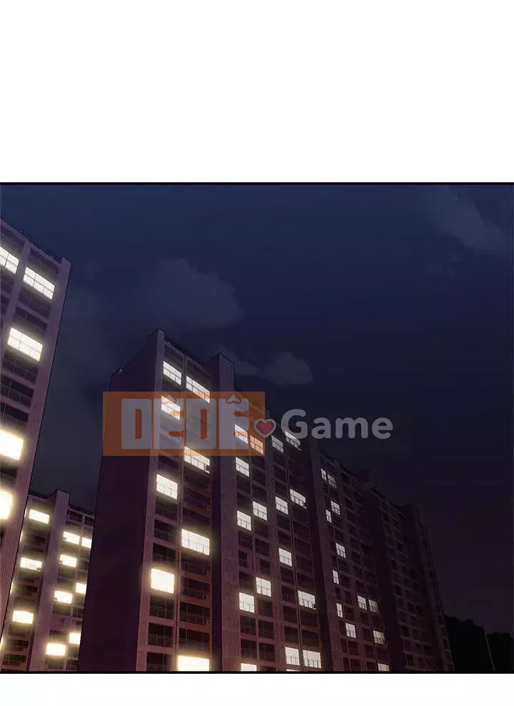 Vợ hàng xóm Chương 1-44