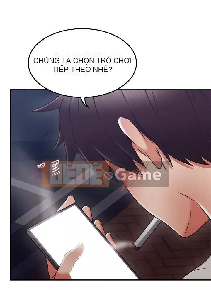 Vợ hàng xóm Chương 1-44