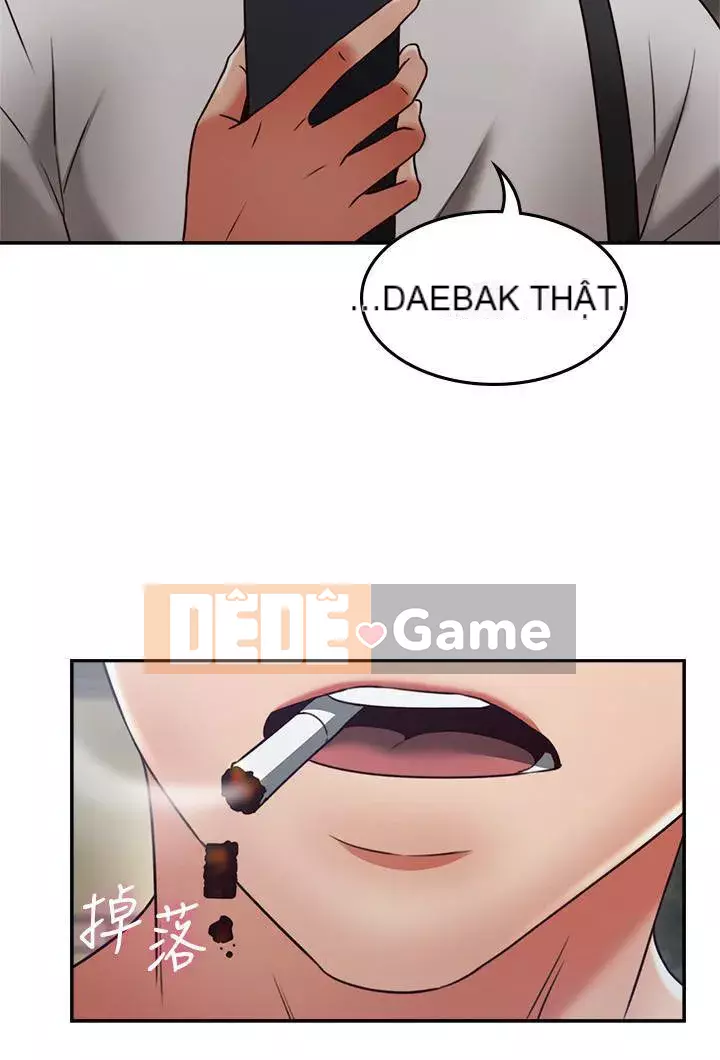 Vợ hàng xóm Chương 1-44