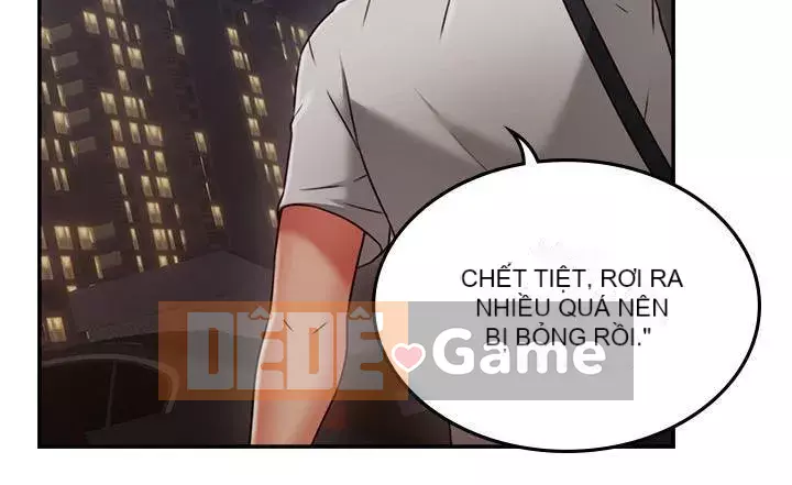 Vợ hàng xóm Chương 1-44