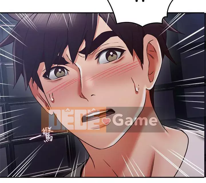 Vợ hàng xóm Chương 1-44