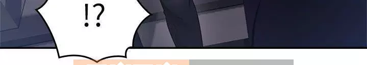 Vợ hàng xóm Chương 1-44