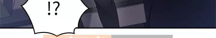 Vợ hàng xóm Chương 1-44