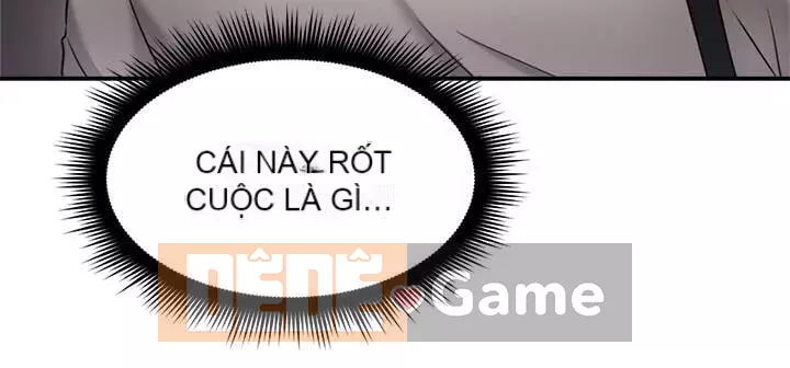 Vợ hàng xóm Chương 1-44