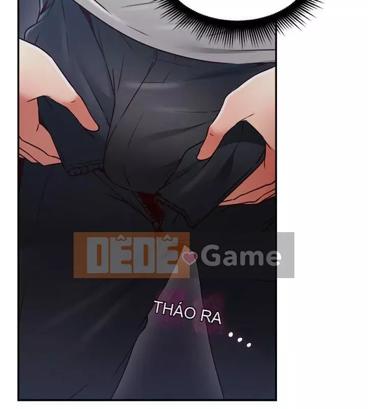 Vợ hàng xóm Chương 1-44