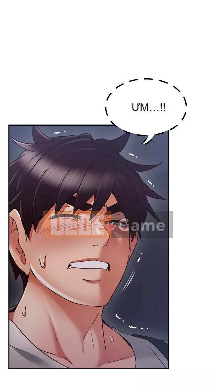 Vợ hàng xóm Chương 1-44