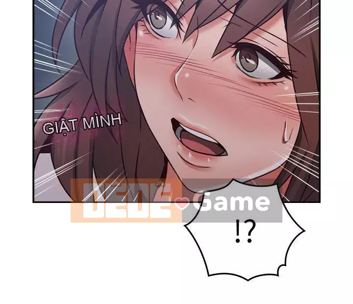 Vợ hàng xóm Chương 1-44