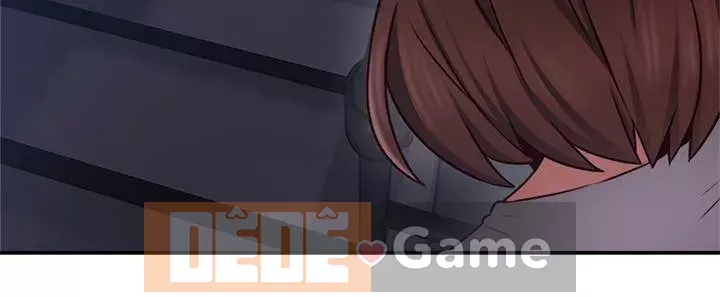 Vợ hàng xóm Chương 1-44