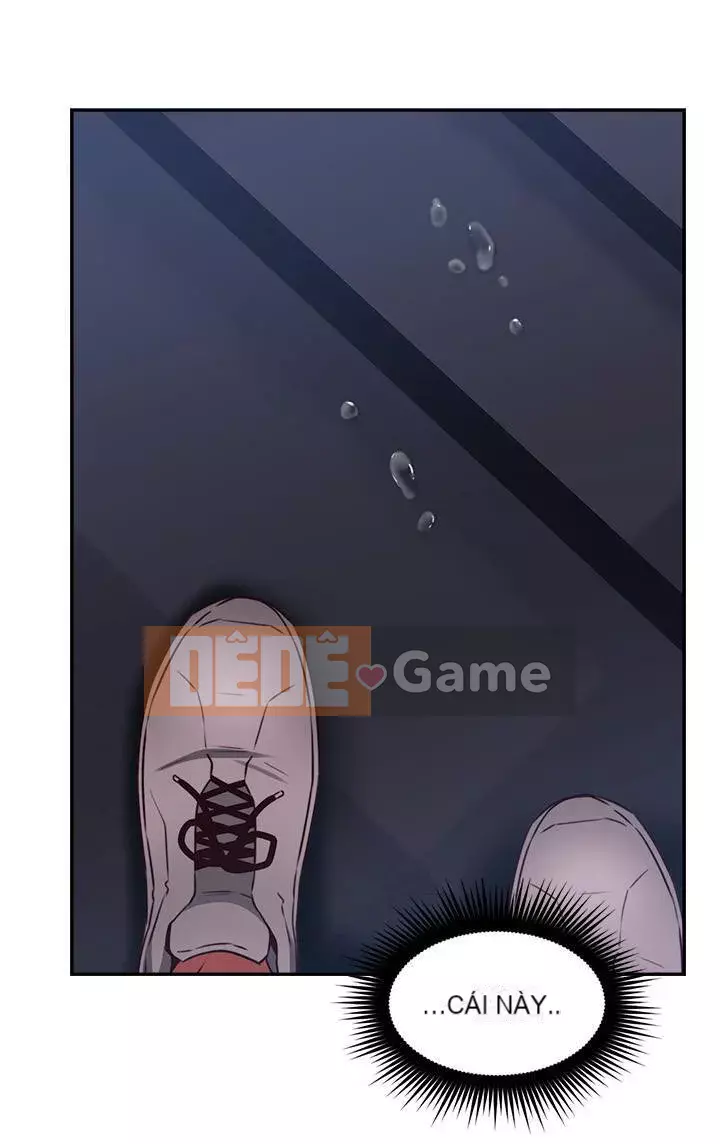 Vợ hàng xóm Chương 1-44