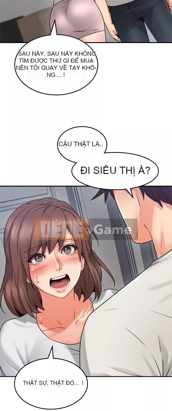 Vợ hàng xóm Chương 1-44