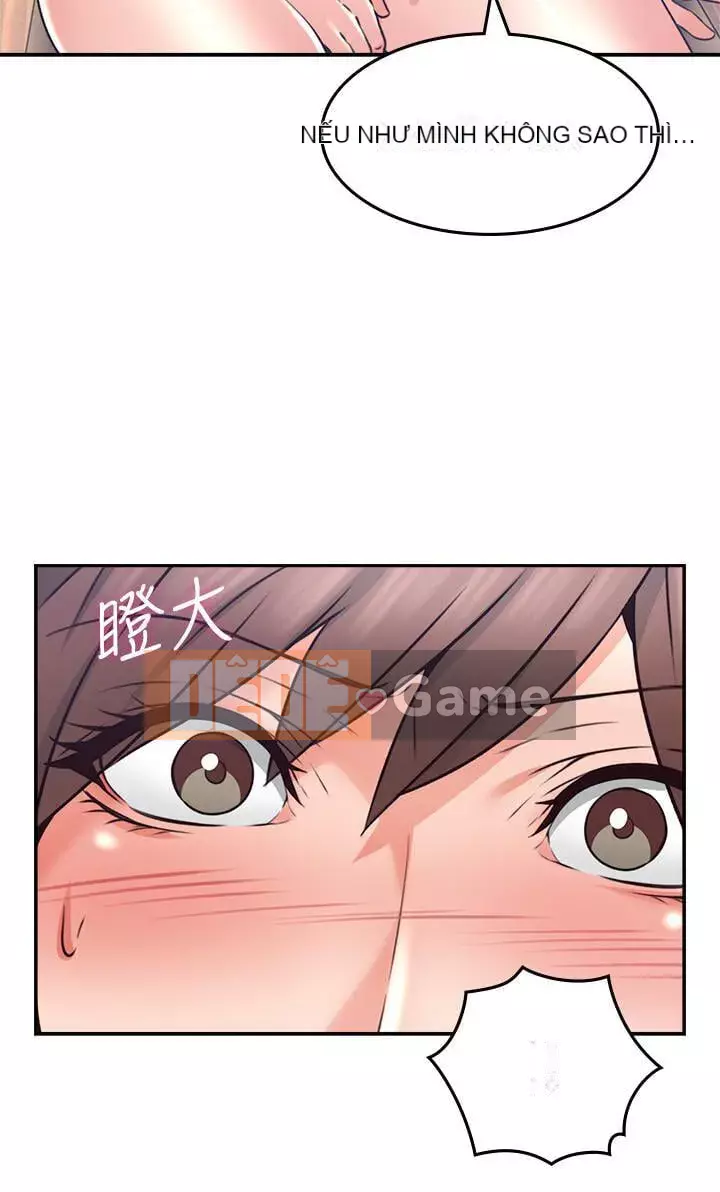 Vợ hàng xóm Chương 1-44