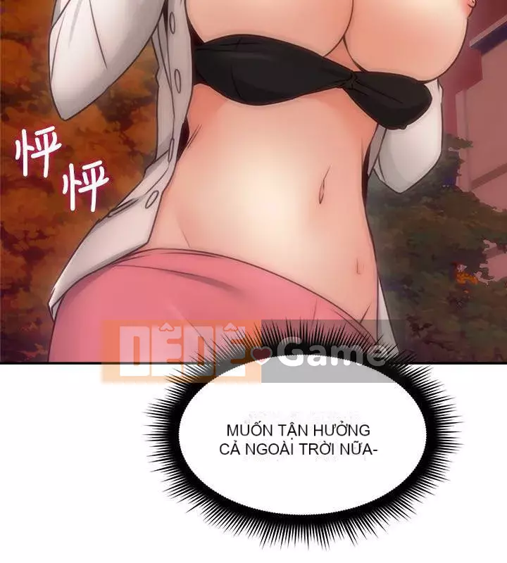 Vợ hàng xóm Chương 1-44