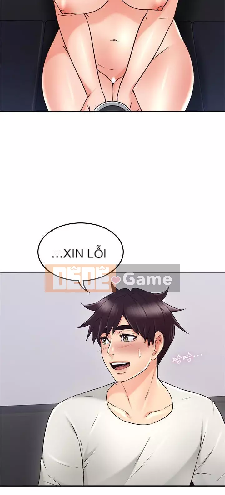 Vợ hàng xóm Chương 1-44