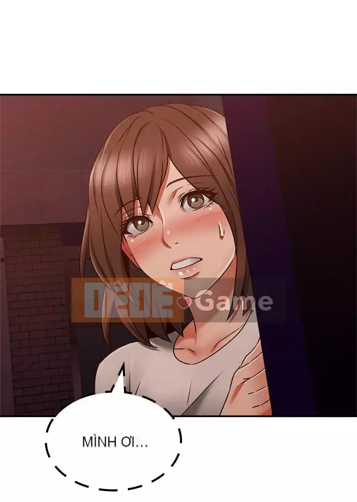 Vợ hàng xóm Chương 1-44