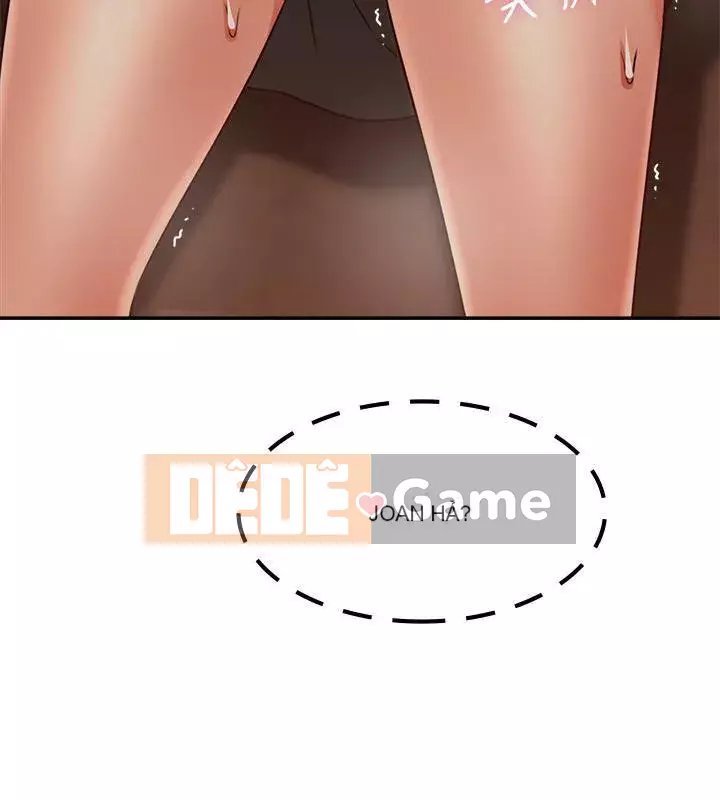 Vợ hàng xóm Chương 1-44