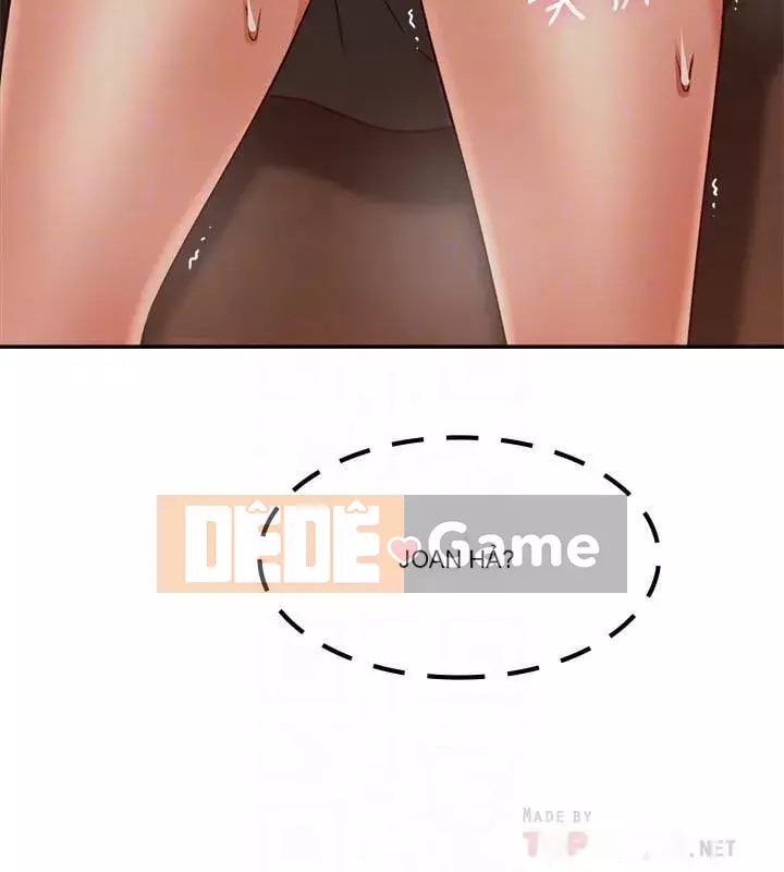 Vợ hàng xóm Chương 1-44