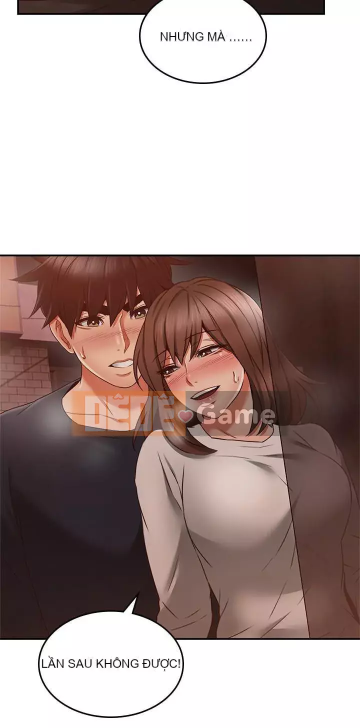 Vợ hàng xóm Chương 1-44