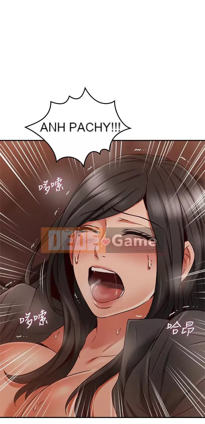 Vợ hàng xóm Chương 1-44